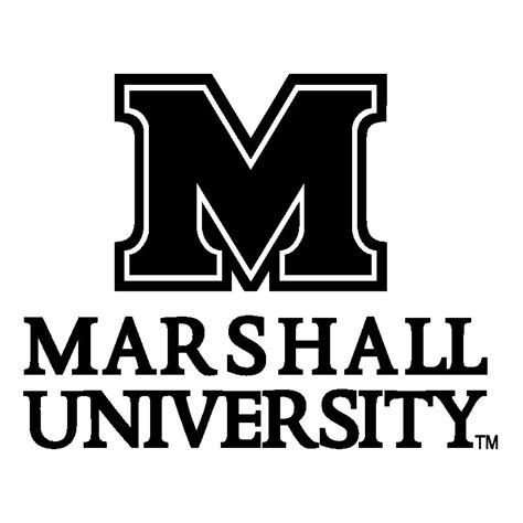 Marshall University - FIRE