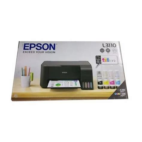 Canon 3110 Printer Price : I Sensys Mf3010 Support Download Drivers Software And Manuals Canon ...