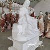 High Quality Marble Michelangelo’s Pieta Sculpture Factory Supply CHS ...