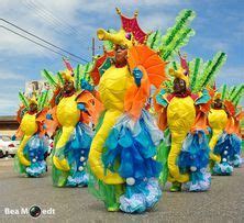 Costumes Effrayants, Horse Costumes, Mardi Gras Costumes, Carnival Costumes, Halloween Costumes ...
