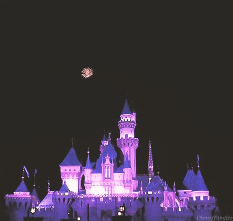 Disneyland GIFs - Find & Share on GIPHY