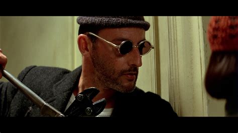 Leon: The Professional wallpapers, Movie, HQ Leon: The Professional ...