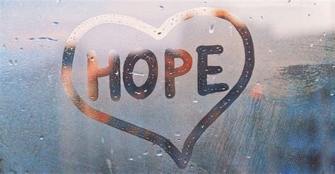 Christianity.com's Top 10 Questions of Hope in 2020 - Best of the Year