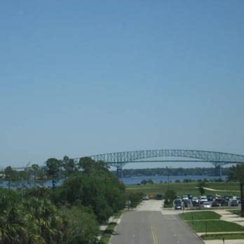 JTA Skyway - 87 Photos & 20 Reviews - Public Transportation - Riverside, Jacksonville, FL ...