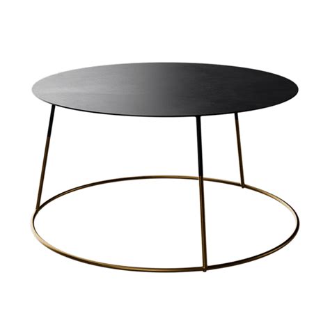 Coffee Tables - Poliigon