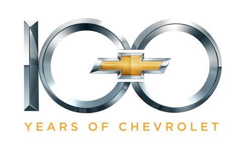 The Secret History of Chevrolet - Motor Trend