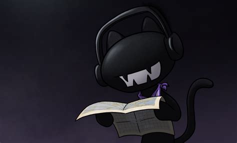 Monstercat - Reunion Tour Phase 1 by petirep on DeviantArt