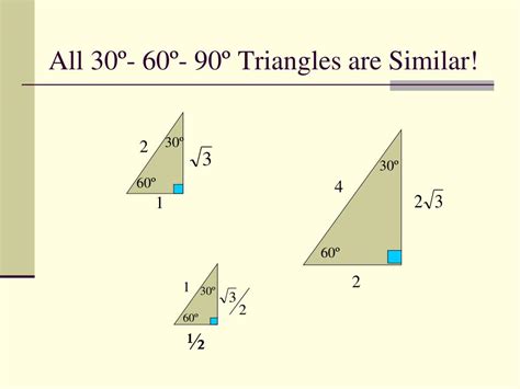 PPT - Trigonometric Ratios in Right Triangles PowerPoint Presentation, free download - ID:5027561