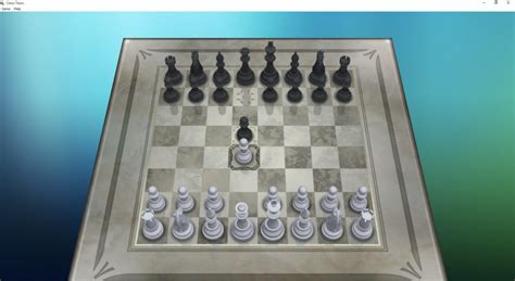 Chess Titans Free Download for Windows 10, 8 and 7