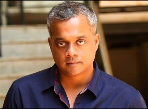 Gautham Menon: Age, Photos, Biography, Height, Birthday, Movies, Latest ...