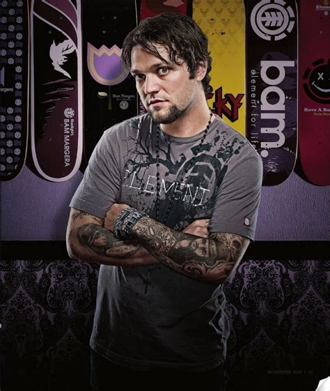 Diggin his style and tats, but mainly the tats Element Skateboard Decks ...