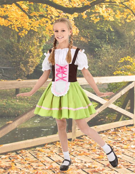 TaFiY 20221 New Bavarian National Oktoberfest Costume, Munich, Germany ...