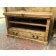 Rustic TV cabinet | Orchard TV Unit | Raw Furniture UK Raw Furniture UK