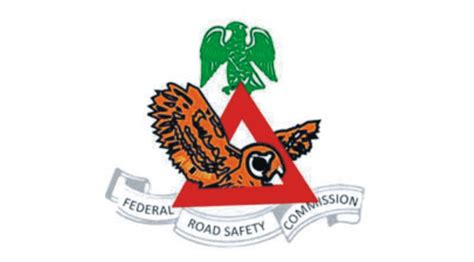 Federal Road Safety Corps (FRSC) Ranks and Salary Structure