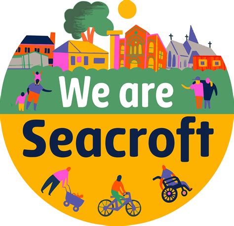 Place of Welcome Cafe - We Are Seacroft