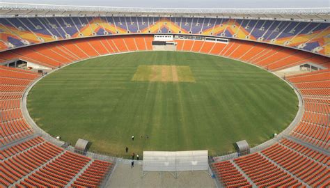 Inside-view-of-Narendra-Modi-Stadium-in-Ahmedabad-in-Gujarat-India ...