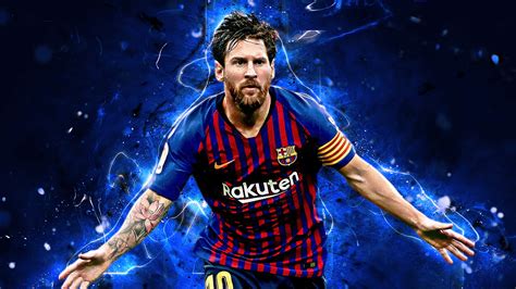 99+ Messi Wallpaper Full Hd Download free Download - MyWeb