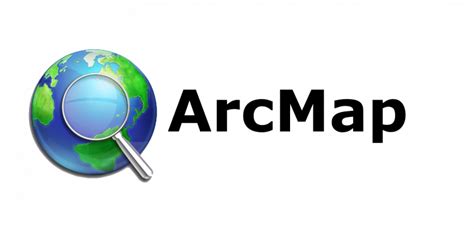 Arcgis Software