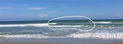 Swimmers beware: Learn about rip currents in Ocracoke waters ...