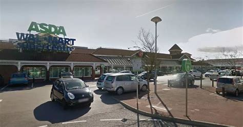 Hundreds of pounds raised after pensioner had his bike stolen from Asda in Boldon Colliery ...