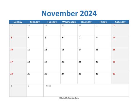 What Printable Calendar 2024 Word - Ebony Gweneth