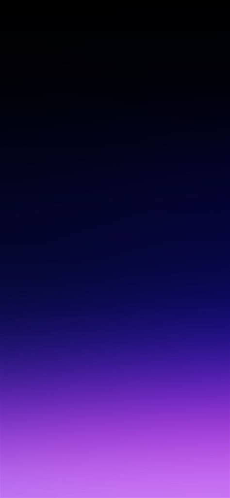 Top 69+ violet gradient wallpaper - 3tdesign.edu.vn