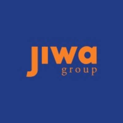 Jiwa Group (Kopi Janji Jiwa & Jiwa Toast) — Latest Job Openings ...