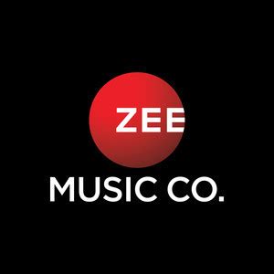 Zee Music Company on Spotify