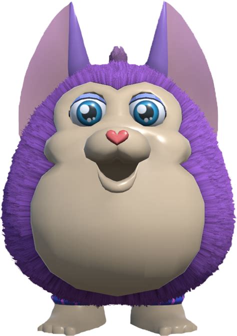 Baby Talking Tattletail | Tattletail Wiki | FANDOM powered by Wikia