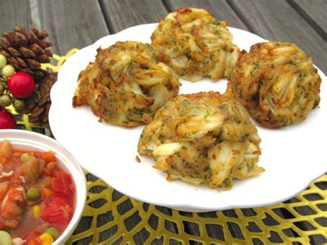 Kent Island Crab Cakes | Kent Island Crab Cakes