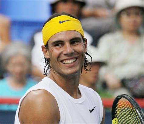 Rafael Nadal Wallpapers - Top Free Rafael Nadal Backgrounds ...