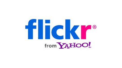 Flickr made private photos public thanks to a bug - CNET