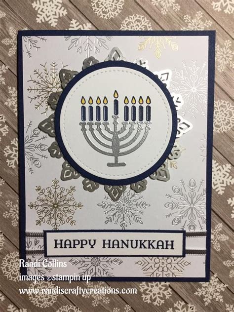 Christmas Hanukkah Card, Jewish Christmas, Hanukkah Cards, Hannukah ...