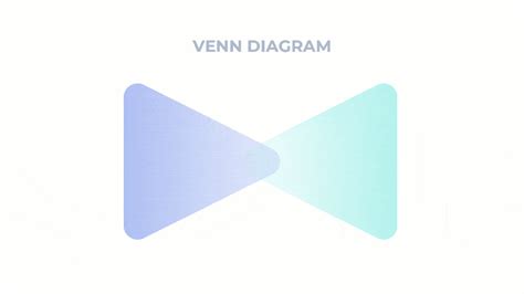 Pin On Venn Diagrams Powerpoint Template - vrogue.co