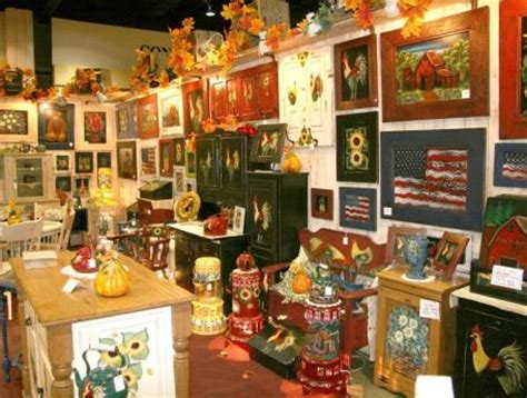 Great Smoky Christmas Arts & Crafts Show – Inside Gatlinburg TN – Gatlinburg Coupons, Gatlinburg ...