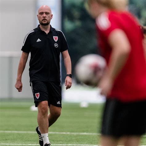 Women’s team want to bring smiles back to Trinidad and Tobago football