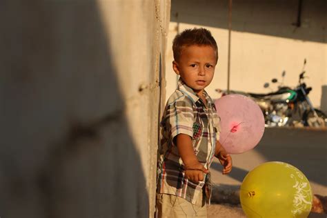 Syria Crisis Fast Facts | UNICEF Middle East and North Africa