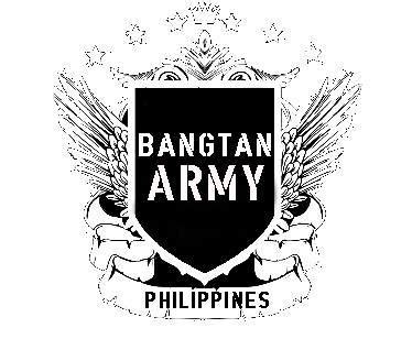 Bangtan Army Philippines