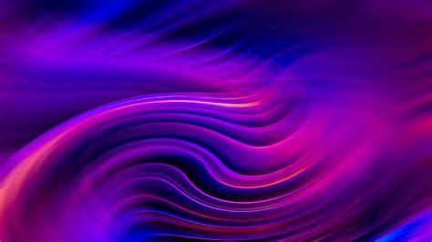 3840x2160 Purple Galaxy Abstract 4k 4K ,HD 4k Wallpapers,Images ...