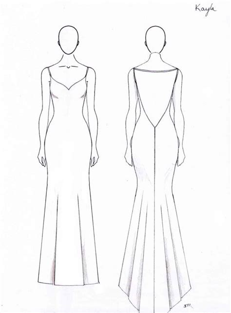 Posts about wedding dress silhouettes on Masako Formals Hawaii ...