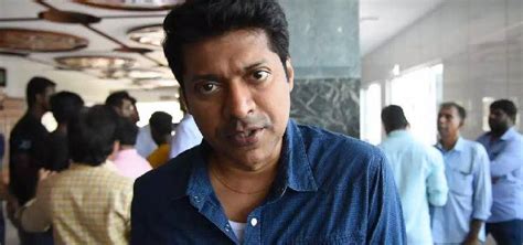 Thadam fame Magizh Thirumeni signed two film deal by Screen Scene