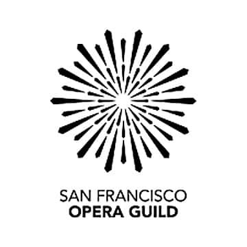 San Francisco Opera Tickets | Broadway 2024/2025 Season