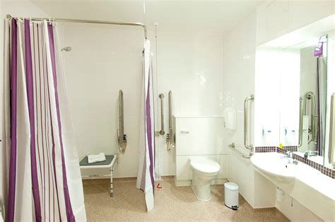 PREMIER INN CASTLEFORD (XSCAPE, M62 J32) HOTEL - Updated 2024 Reviews ...