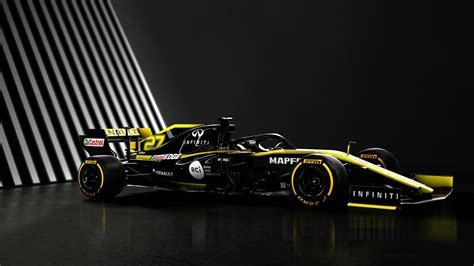 Download F1 Sports 4k Ultra HD Wallpaper