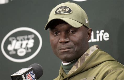 Why the Jets not firing Todd Bowles was the right move - nj.com