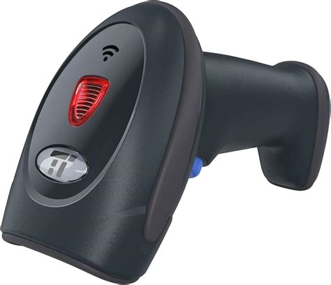 The 9 Best Taotronics Barcode Scanner Wireless - Get Your Home