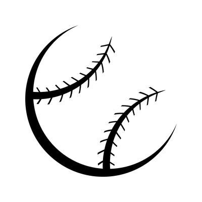 Baseball Vector Art, Icons, and Graphics for Free Download