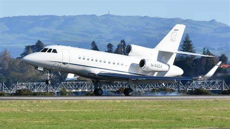 Tauranga Spotter: TAURANGA AIRPORT MOVEMENTS