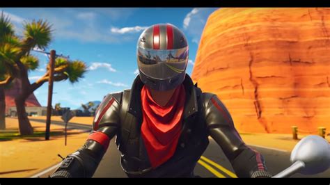 *ALL* Fortnite vehicle Trailers! (Seasons 1-12) in HD - YouTube