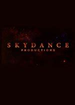 Skydance Media Movies (29 titles)